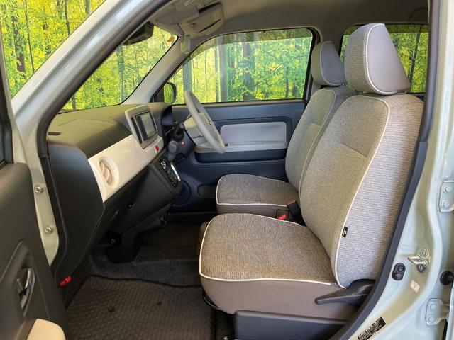 ミラトコット G SAIII 禁煙車 ナビ 全周囲カメラ 衝突被害軽減システム ドラレコ スマートキー LEDヘッド ETC オートハイビーム 車線逸脱警報 オートライト オートエアコン Bluetooth CD フルセグ(36枚目)