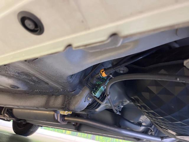 ミラトコット G SAIII 禁煙車 ナビ 全周囲カメラ 衝突被害軽減システム ドラレコ スマートキー LEDヘッド ETC オートハイビーム 車線逸脱警報 オートライト オートエアコン Bluetooth CD フルセグ(37枚目)