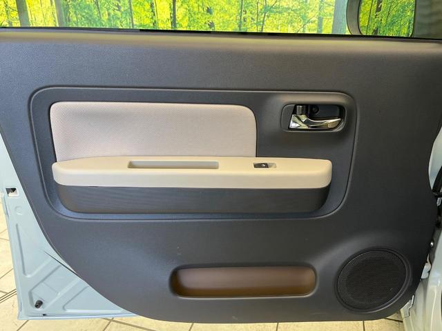 ミラトコット G SAIII 禁煙車 ナビ 全周囲カメラ 衝突被害軽減システム ドラレコ スマートキー LEDヘッド ETC オートハイビーム 車線逸脱警報 オートライト オートエアコン Bluetooth CD フルセグ(39枚目)