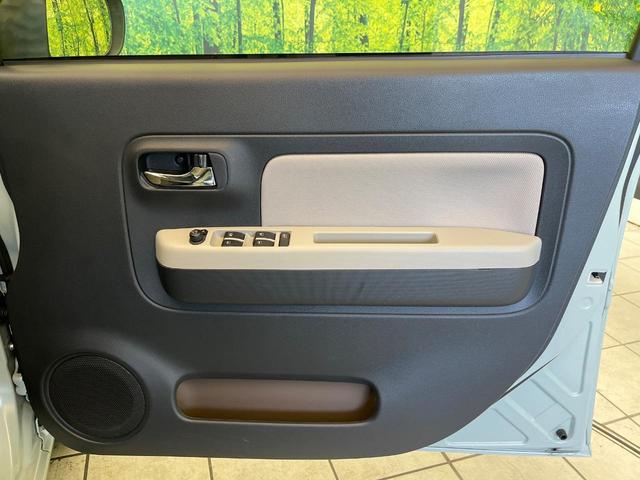 ミラトコット G SAIII 禁煙車 ナビ 全周囲カメラ 衝突被害軽減システム ドラレコ スマートキー LEDヘッド ETC オートハイビーム 車線逸脱警報 オートライト オートエアコン Bluetooth CD フルセグ(41枚目)