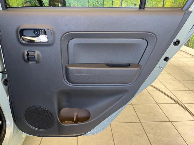 ミラトコット G SAIII 禁煙車 ナビ 全周囲カメラ 衝突被害軽減システム ドラレコ スマートキー LEDヘッド ETC オートハイビーム 車線逸脱警報 オートライト オートエアコン Bluetooth CD フルセグ(42枚目)