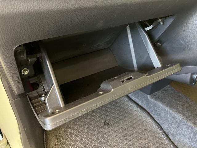 ミラトコット G SAIII 禁煙車 ナビ 全周囲カメラ 衝突被害軽減システム ドラレコ スマートキー LEDヘッド ETC オートハイビーム 車線逸脱警報 オートライト オートエアコン Bluetooth CD フルセグ(43枚目)