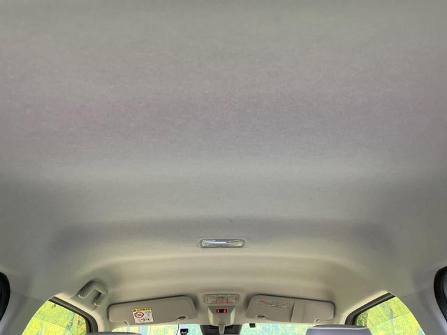 ミラトコット G SAIII 禁煙車 ナビ 全周囲カメラ 衝突被害軽減システム ドラレコ スマートキー LEDヘッド ETC オートハイビーム 車線逸脱警報 オートライト オートエアコン Bluetooth CD フルセグ(44枚目)