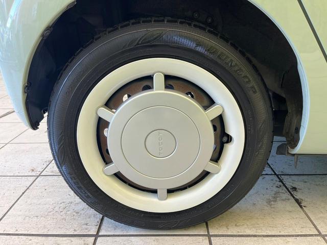 ミラトコット G SAIII 禁煙車 ナビ 全周囲カメラ 衝突被害軽減システム ドラレコ スマートキー LEDヘッド ETC オートハイビーム 車線逸脱警報 オートライト オートエアコン Bluetooth CD フルセグ(45枚目)