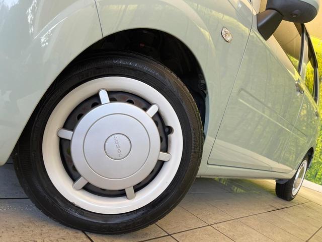 ミラトコット G SAIII 禁煙車 ナビ 全周囲カメラ 衝突被害軽減システム ドラレコ スマートキー LEDヘッド ETC オートハイビーム 車線逸脱警報 オートライト オートエアコン Bluetooth CD フルセグ(46枚目)