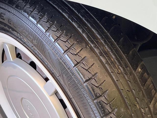 ミラトコット G SAIII 禁煙車 ナビ 全周囲カメラ 衝突被害軽減システム ドラレコ スマートキー LEDヘッド ETC オートハイビーム 車線逸脱警報 オートライト オートエアコン Bluetooth CD フルセグ(48枚目)