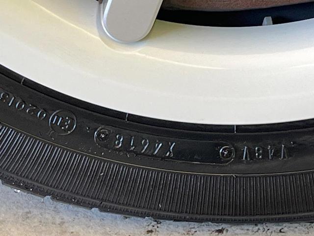 ミラトコット G SAIII 禁煙車 ナビ 全周囲カメラ 衝突被害軽減システム ドラレコ スマートキー LEDヘッド ETC オートハイビーム 車線逸脱警報 オートライト オートエアコン Bluetooth CD フルセグ(50枚目)