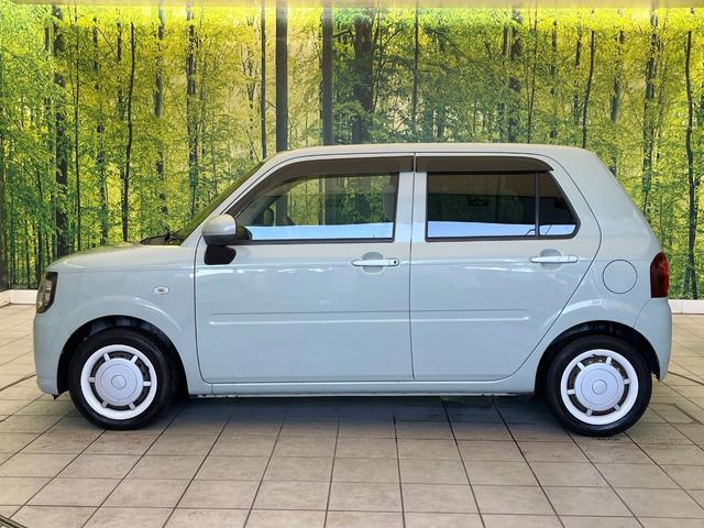 ミラトコット G SAIII 禁煙車 ナビ 全周囲カメラ 衝突被害軽減システム ドラレコ スマートキー LEDヘッド ETC オートハイビーム 車線逸脱警報 オートライト オートエアコン Bluetooth CD フルセグ(53枚目)