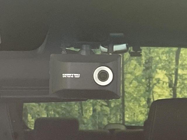 N-BOXカスタム EXターボ 禁煙車 純正SDナビ バックカメラ ドラレコ ETC Bluetooth再生 両側電動スライドドア パドルシフト シートヒーター(前席) ホンダセンシング アダプティブクルーズ LEDヘッドライト(4枚目)