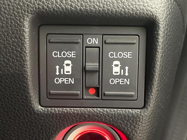 N-BOXカスタム EXターボ 禁煙車 純正SDナビ バックカメラ ドラレコ ETC Bluetooth再生 両側電動スライドドア パドルシフト シートヒーター(前席) ホンダセンシング アダプティブクルーズ LEDヘッドライト(6枚目)