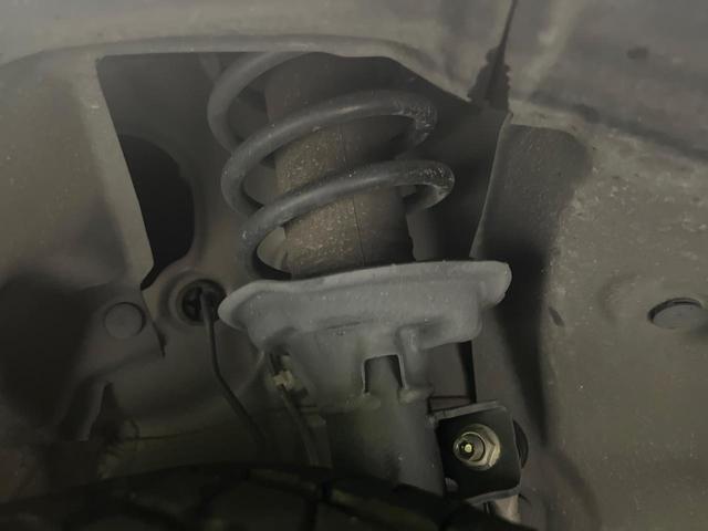 N-BOXカスタム EXターボ 禁煙車 純正SDナビ バックカメラ ドラレコ ETC Bluetooth再生 両側電動スライドドア パドルシフト シートヒーター(前席) ホンダセンシング アダプティブクルーズ LEDヘッドライト(20枚目)