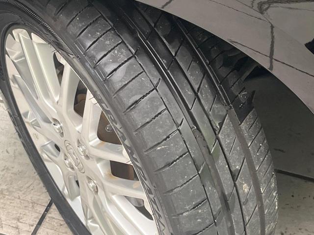 N-BOXカスタム EXターボ 禁煙車 純正SDナビ バックカメラ ドラレコ ETC Bluetooth再生 両側電動スライドドア パドルシフト シートヒーター(前席) ホンダセンシング アダプティブクルーズ LEDヘッドライト(22枚目)