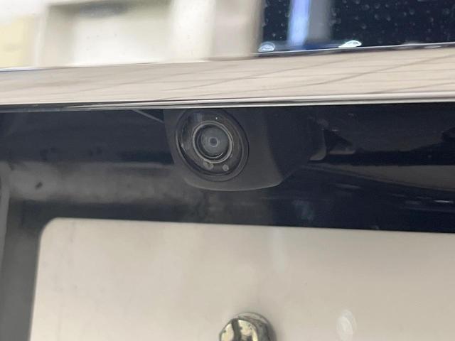 N-BOXカスタム EXターボ 禁煙車 純正SDナビ バックカメラ ドラレコ ETC Bluetooth再生 両側電動スライドドア パドルシフト シートヒーター(前席) ホンダセンシング アダプティブクルーズ LEDヘッドライト(32枚目)