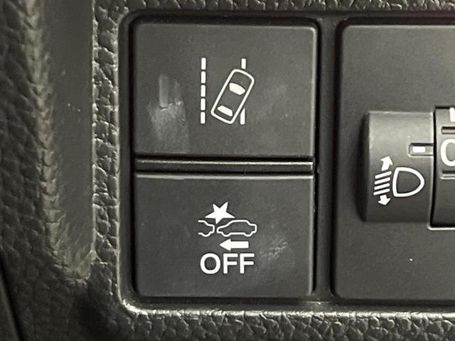 N-BOXカスタム EXターボ 禁煙車 純正SDナビ バックカメラ ドラレコ ETC Bluetooth再生 両側電動スライドドア パドルシフト シートヒーター(前席) ホンダセンシング アダプティブクルーズ LEDヘッドライト(43枚目)
