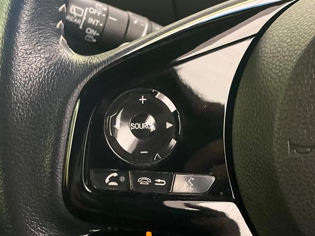 N-BOXカスタム EXターボ 禁煙車 純正SDナビ バックカメラ ドラレコ ETC Bluetooth再生 両側電動スライドドア パドルシフト シートヒーター(前席) ホンダセンシング アダプティブクルーズ LEDヘッドライト(45枚目)