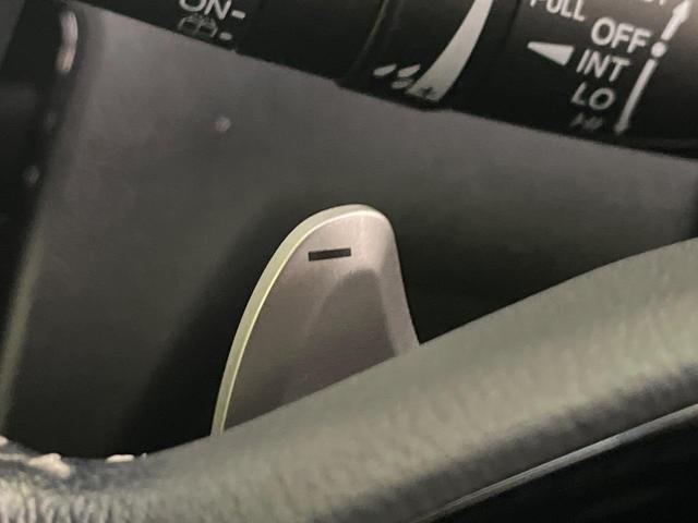 N-BOXカスタム EXターボ 禁煙車 純正SDナビ バックカメラ ドラレコ ETC Bluetooth再生 両側電動スライドドア パドルシフト シートヒーター(前席) ホンダセンシング アダプティブクルーズ LEDヘッドライト(46枚目)