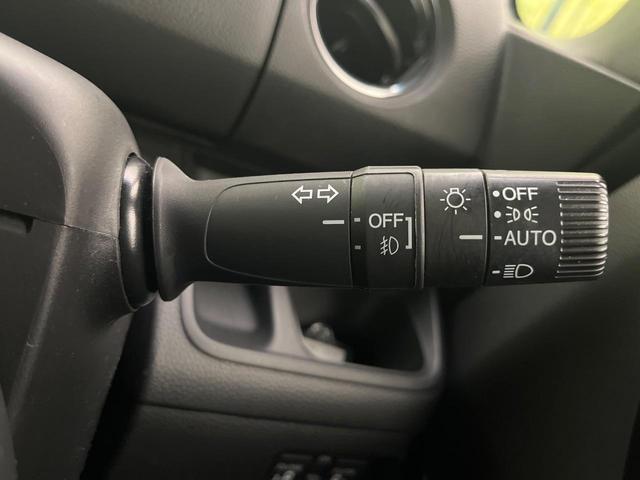 N-BOXカスタム EXターボ 禁煙車 純正SDナビ バックカメラ ドラレコ ETC Bluetooth再生 両側電動スライドドア パドルシフト シートヒーター(前席) ホンダセンシング アダプティブクルーズ LEDヘッドライト(47枚目)