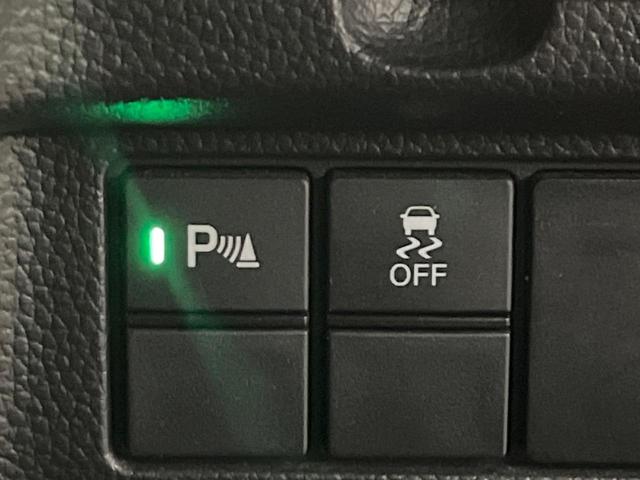 N-BOXカスタム EXターボ 禁煙車 純正SDナビ バックカメラ ドラレコ ETC Bluetooth再生 両側電動スライドドア パドルシフト シートヒーター(前席) ホンダセンシング アダプティブクルーズ LEDヘッドライト(52枚目)