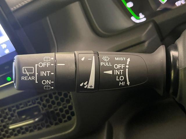 ステップワゴン e:HEVスパーダ 禁煙車 純正11.4型ナビ 全周囲カメラ 両側電動ドア 後席モニター 衝突被害軽減システム レーダークルーズ ハーフレザーシート コーナーセンサー スマートキー LEDヘッド ETC(31枚目)