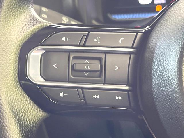 スペーシア ハイブリッドG 届出済未使用車 衝突被害軽減システム コーナーセンサー スマートキー LEDヘッド オートハイビーム 車線逸脱警報 オートライト オートエアコン(5枚目)