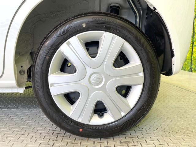 スペーシア ハイブリッドG 届出済未使用車 衝突被害軽減システム コーナーセンサー スマートキー LEDヘッド オートハイビーム 車線逸脱警報 オートライト オートエアコン(13枚目)