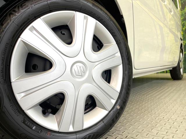 スペーシア ハイブリッドG 届出済未使用車 衝突被害軽減システム コーナーセンサー スマートキー LEDヘッド オートハイビーム 車線逸脱警報 オートライト オートエアコン(21枚目)