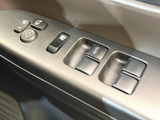 スペーシア ハイブリッドG 届出済未使用車 衝突被害軽減システム コーナーセンサー スマートキー LEDヘッド オートハイビーム 車線逸脱警報 オートライト オートエアコン(27枚目)