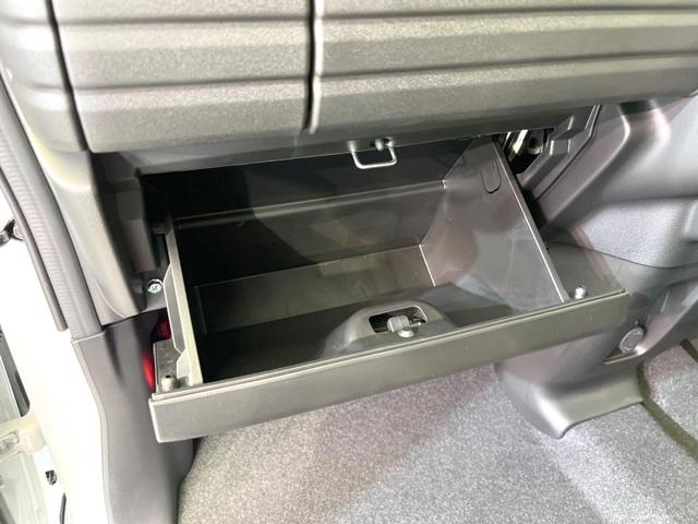 スペーシア ハイブリッドG 届出済未使用車 衝突被害軽減システム コーナーセンサー スマートキー LEDヘッド オートハイビーム 車線逸脱警報 オートライト オートエアコン(34枚目)