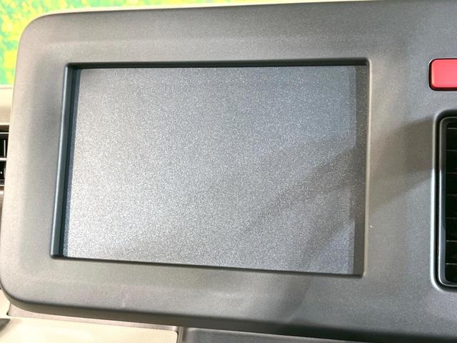 スペーシア ハイブリッドG 届出済未使用車 衝突被害軽減システム コーナーセンサー スマートキー LEDヘッド オートハイビーム 車線逸脱警報 オートライト オートエアコン(43枚目)