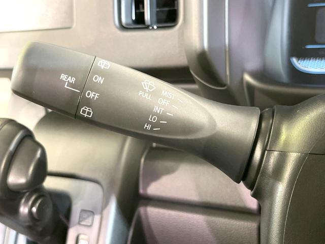 スペーシア ハイブリッドG 届出済未使用車 衝突被害軽減システム コーナーセンサー スマートキー LEDヘッド オートハイビーム 車線逸脱警報 オートライト オートエアコン(45枚目)