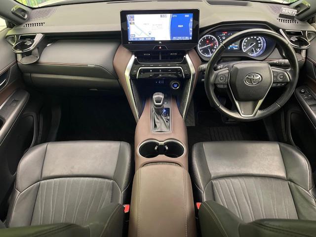 グループ総在庫数約３０，０００台！！全国の系列店からメーカー・車種問わずご紹介出来るので、あなたにピッタリのお車が見つかるはずです♪まずはお問い合わせ下さい☆