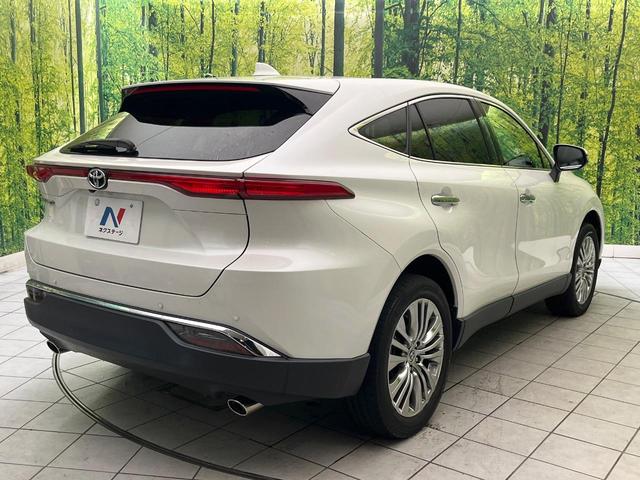 ☆全国のネクステージからお取り寄せが可能※！遠方の店舗に展示してあるクルマが気になる場合も、最寄りの店舗でご覧いただくことが可能です！是非私たちに要望をお聞かせください！※別途費用