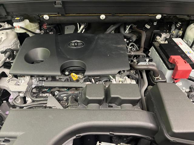 親切・丁寧な専門メカニックスタッフが応対！・車検・点検整備・事故等の修理などアフターサービスも安心。お車のカスタマイズもネクステージのサービススタッフまでご相談ください！