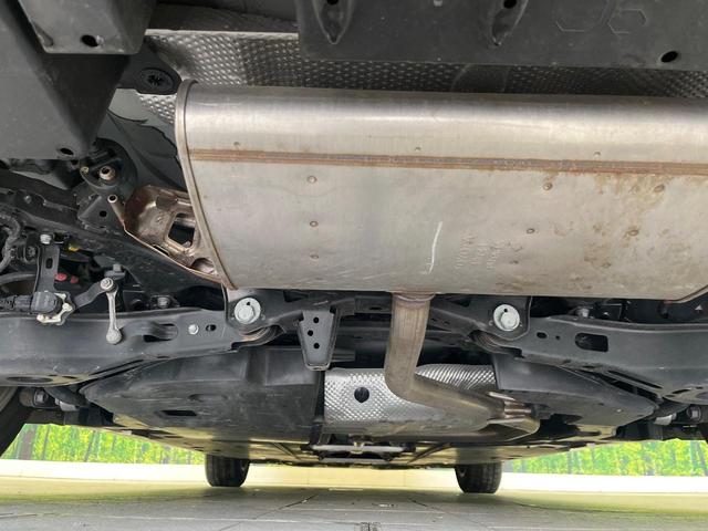 プリウス S 禁煙車 SDナビ バックカメラ ドラレコ ETC アクセサリーコンセント レーダークルーズ セーフティセンス オートハイビーム 車線逸脱警報 スマートキー オートエアコン(18枚目)