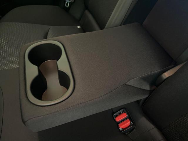 プリウス S 禁煙車 SDナビ バックカメラ ドラレコ ETC アクセサリーコンセント レーダークルーズ セーフティセンス オートハイビーム 車線逸脱警報 スマートキー オートエアコン(20枚目)