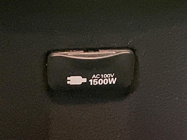 プリウス S 禁煙車 SDナビ バックカメラ ドラレコ ETC アクセサリーコンセント レーダークルーズ セーフティセンス オートハイビーム 車線逸脱警報 スマートキー オートエアコン(21枚目)