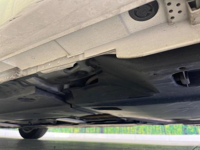 プリウス S 禁煙車 SDナビ バックカメラ ドラレコ ETC アクセサリーコンセント レーダークルーズ セーフティセンス オートハイビーム 車線逸脱警報 スマートキー オートエアコン(27枚目)