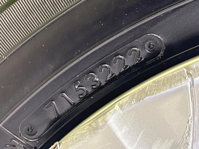 プリウス S 禁煙車 SDナビ バックカメラ ドラレコ ETC アクセサリーコンセント レーダークルーズ セーフティセンス オートハイビーム 車線逸脱警報 スマートキー オートエアコン(28枚目)