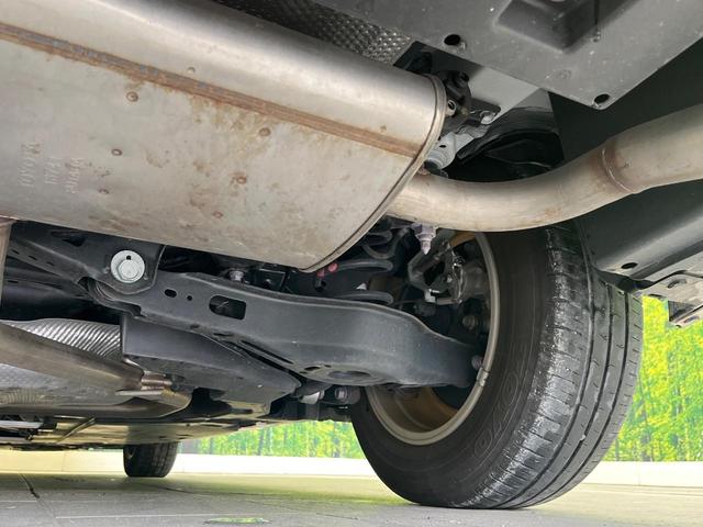 プリウス S 禁煙車 SDナビ バックカメラ ドラレコ ETC アクセサリーコンセント レーダークルーズ セーフティセンス オートハイビーム 車線逸脱警報 スマートキー オートエアコン(30枚目)