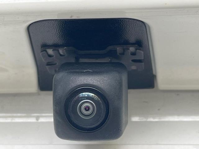 プリウス S 禁煙車 SDナビ バックカメラ ドラレコ ETC アクセサリーコンセント レーダークルーズ セーフティセンス オートハイビーム 車線逸脱警報 スマートキー オートエアコン(31枚目)