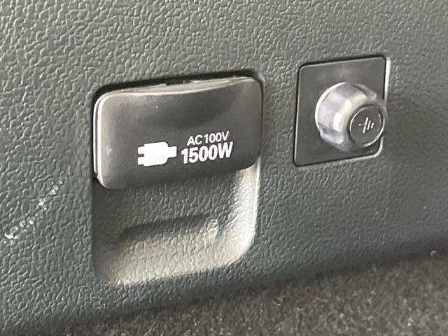 プリウス S 禁煙車 SDナビ バックカメラ ドラレコ ETC アクセサリーコンセント レーダークルーズ セーフティセンス オートハイビーム 車線逸脱警報 スマートキー オートエアコン(33枚目)