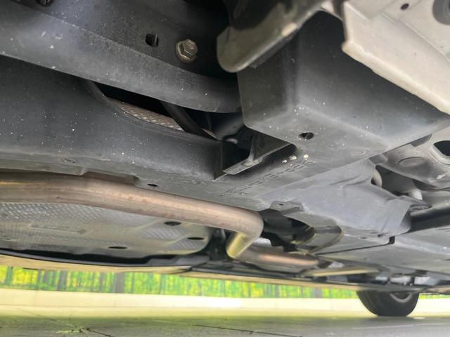 プリウス S 禁煙車 SDナビ バックカメラ ドラレコ ETC アクセサリーコンセント レーダークルーズ セーフティセンス オートハイビーム 車線逸脱警報 スマートキー オートエアコン(40枚目)