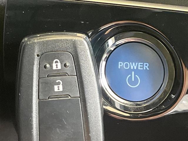 プリウス S 禁煙車 SDナビ バックカメラ ドラレコ ETC アクセサリーコンセント レーダークルーズ セーフティセンス オートハイビーム 車線逸脱警報 スマートキー オートエアコン(45枚目)