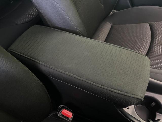 プリウス S 禁煙車 SDナビ バックカメラ ドラレコ ETC アクセサリーコンセント レーダークルーズ セーフティセンス オートハイビーム 車線逸脱警報 スマートキー オートエアコン(55枚目)