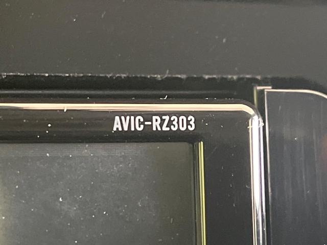 プリウス S 禁煙車 SDナビ バックカメラ ドラレコ ETC アクセサリーコンセント レーダークルーズ セーフティセンス オートハイビーム 車線逸脱警報 スマートキー オートエアコン(58枚目)