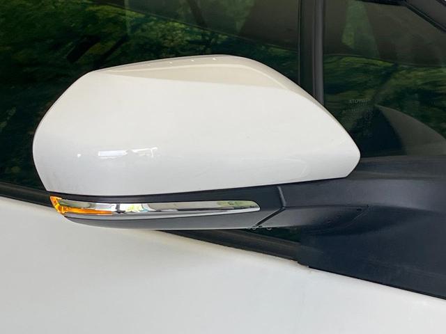 プリウス S 禁煙車 SDナビ バックカメラ ドラレコ ETC アクセサリーコンセント レーダークルーズ セーフティセンス オートハイビーム 車線逸脱警報 スマートキー オートエアコン(60枚目)