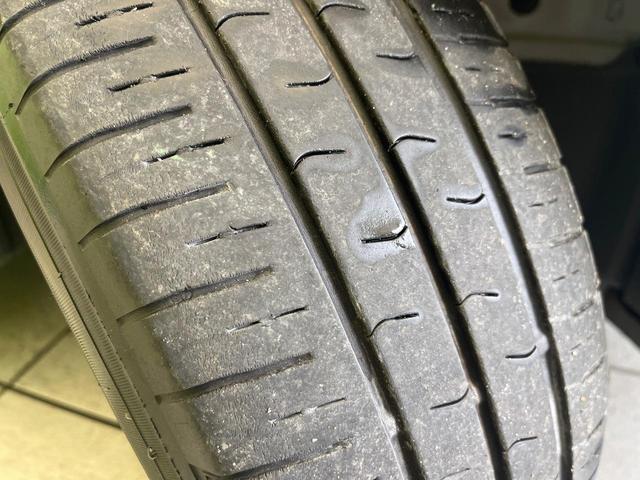 プリウス S 禁煙車 SDナビ バックカメラ ドラレコ ETC アクセサリーコンセント レーダークルーズ セーフティセンス オートハイビーム 車線逸脱警報 スマートキー オートエアコン(63枚目)