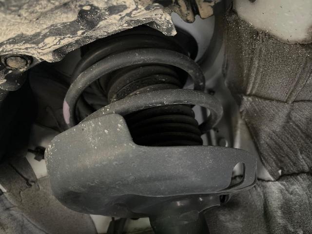 プリウス S 禁煙車 SDナビ バックカメラ ドラレコ ETC アクセサリーコンセント レーダークルーズ セーフティセンス オートハイビーム 車線逸脱警報 スマートキー オートエアコン(64枚目)