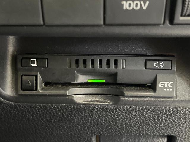 アクア X 禁煙 純正ディスプレイ ナビ機能付 バックカメラ セーフティセンス レーダークルーズ コーナーセンサー AC100V電源 スマートキー LEDヘッド ETC オートハイビーム オートライト オートエア(6枚目)