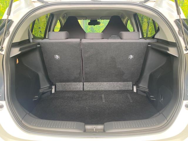 アクア X 禁煙 純正ディスプレイ ナビ機能付 バックカメラ セーフティセンス レーダークルーズ コーナーセンサー AC100V電源 スマートキー LEDヘッド ETC オートハイビーム オートライト オートエア(8枚目)